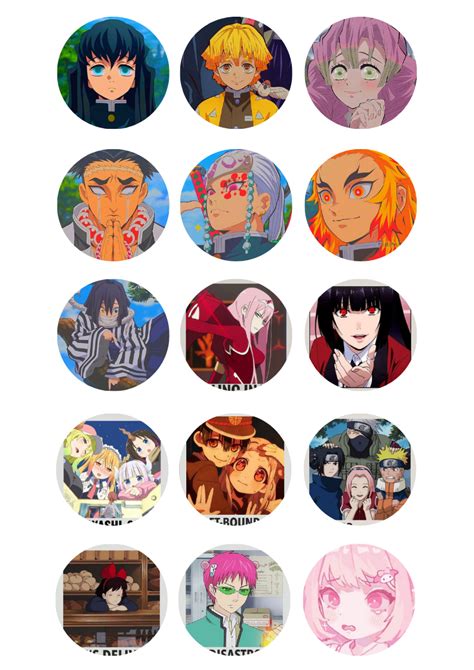 deped.pines|pines anime.